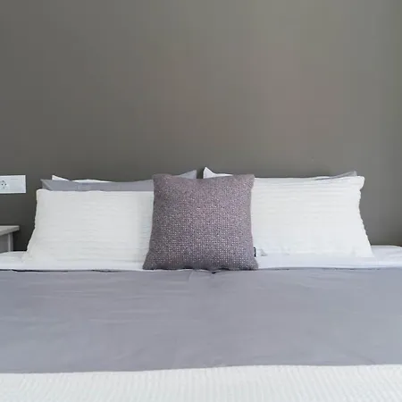 Moderno En Guadalmina Golf - * Marbella