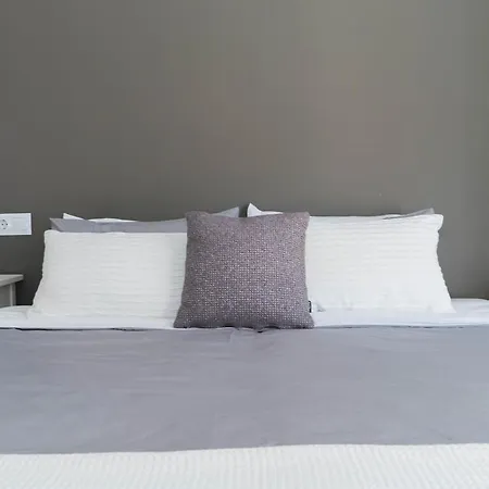 Apartmán Precioso En Guadalmina Golf - *